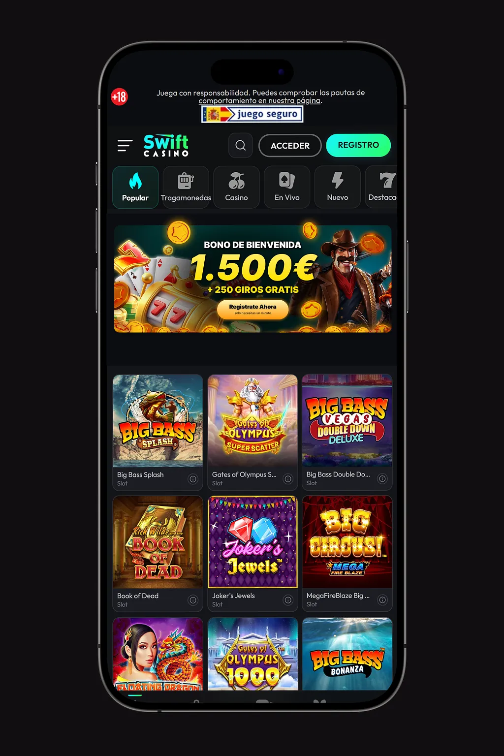 ninecasino_bonus