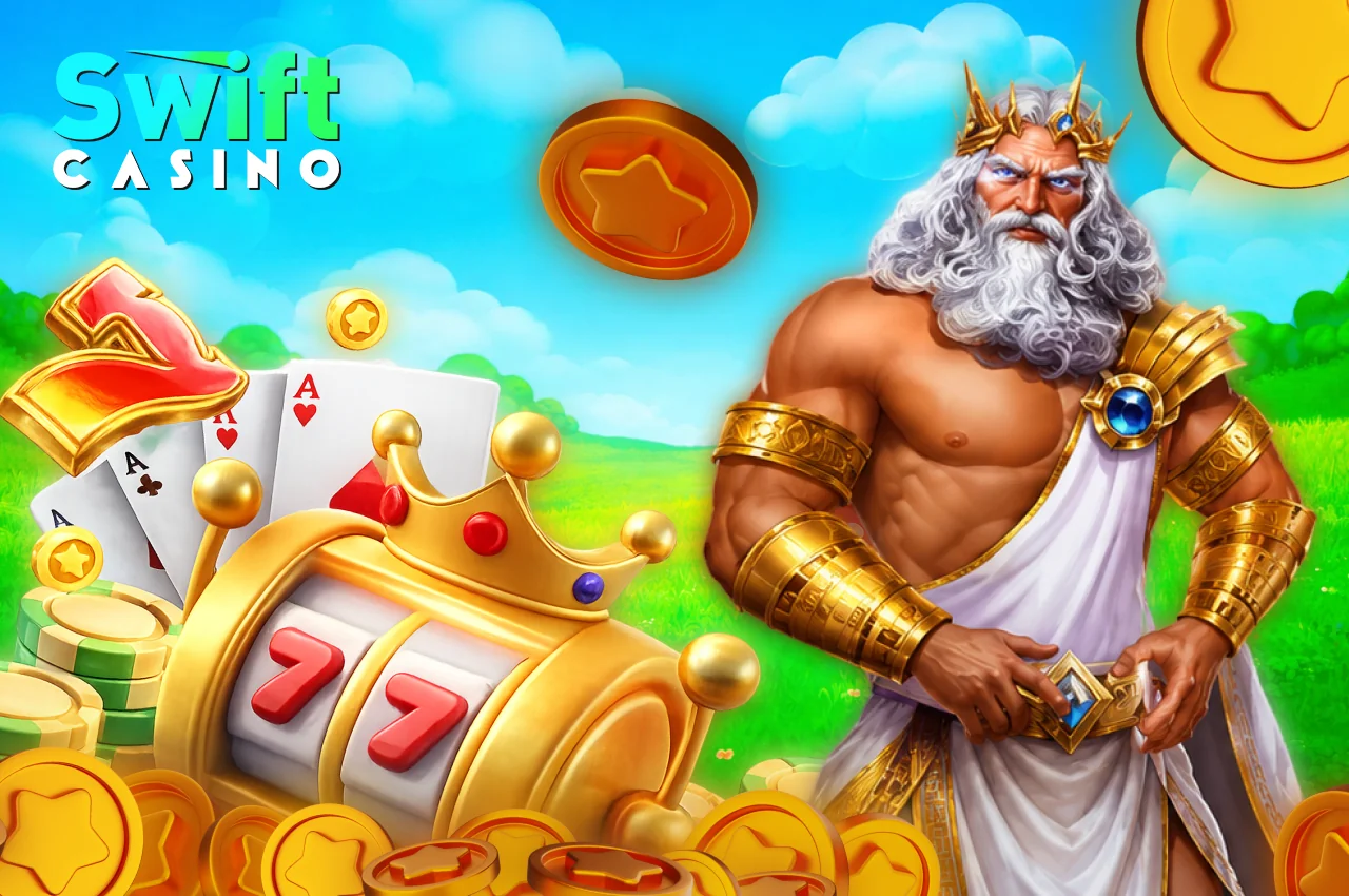NineCasino_mobile_app