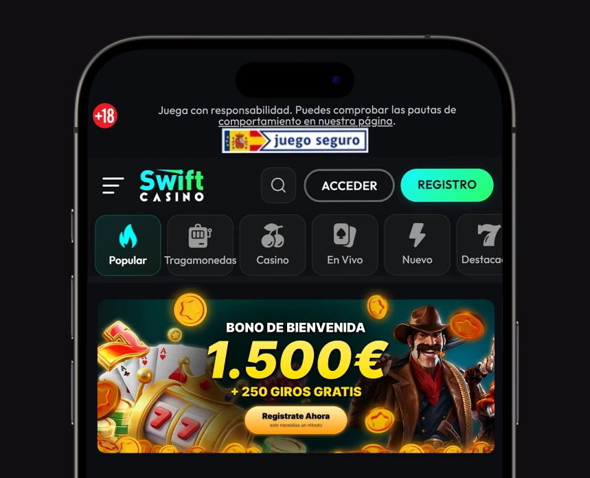 App Banner Mobile