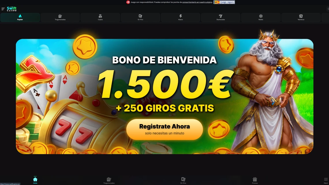 ninecasino-bewertungen