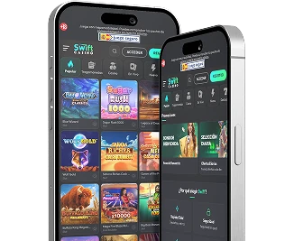 App Banner